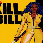Lirik Terjemahan Lagu Kill Bill - SZA