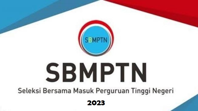 Link Pendafataran UTBK-SBMPTN 2023