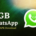 Download WA GB Apk Versi Terbaru Desember 2022, Ekstra Privasi Anti Blokir