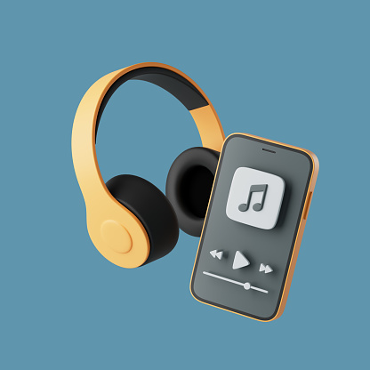 Download MP3 Gratis Sepuasnya Dari Youtube, Lebih Aman, Cepat, dan Mudah