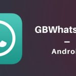 Link Download WA GB (WhatsApp Pro) V.9.5.0 Anti Banned Terbaru Gratis, Makin Banyak Fitur Menarik