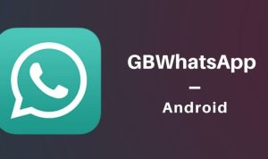 Link Download WA GB (WhatsApp Pro) V.9.5.0 Anti Banned Terbaru Gratis, Makin Banyak Fitur Menarik