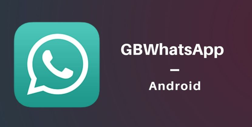 Link Download WA GB (WhatsApp Pro) V.9.5.0 Anti Banned Terbaru Gratis, Makin Banyak Fitur Menarik