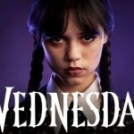 Serial Wednesday pecahkan rekor baru!