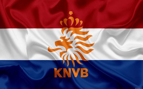 Lirik Lagu Kebangsaan Negara Belanda