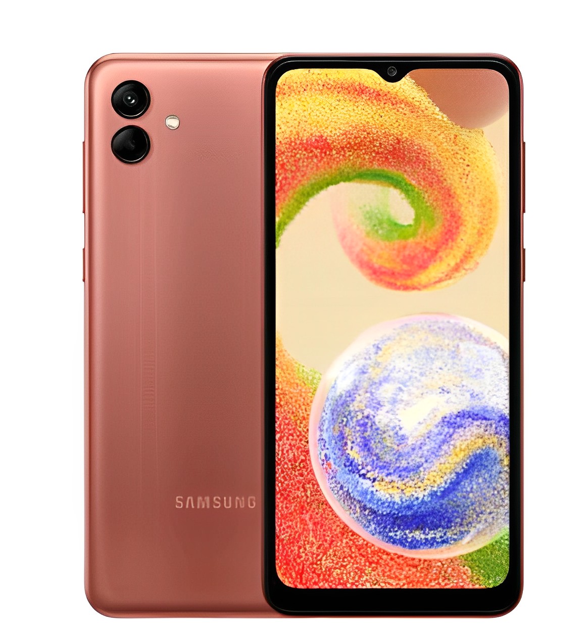 Sumber: Shopee Samsung Official Shop