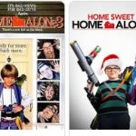 Rekomendasi 7 Film akhir tahun, Paling Cocok Untuk Ditonton Saat Natal dan Tahun Baru