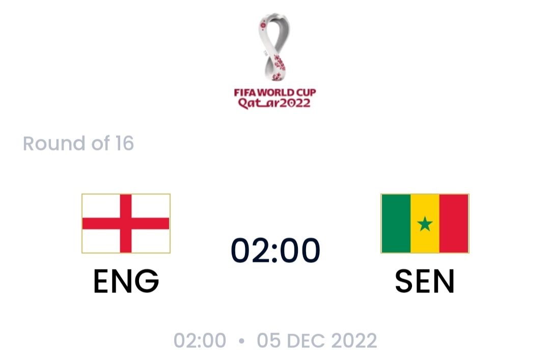 streaming piala dunia 2022 inggris vs senegal