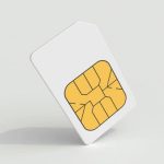 Cara Ganti SIM Card Telkomsel 4G Via Online, Dapetin Bonus Kuota 5 GB