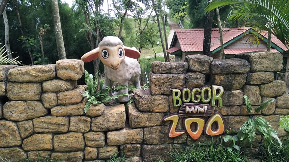 Shinta A Mayangsari akan buat laporan ke polisi terkait adanya dugaan jual beli binatang dilindungi yang ada di Bogor Mini Zoo