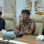 Anggota Komisi I DPRD Jawa Barat Rafael Situmorang menilai sosialisasi Analog Switch Off Kemkominfo kepada masyarakat kurang.