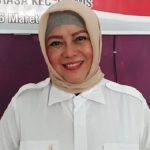 Atas kejadian tersebut, Anggota DPRD Jabar Tina Wiryawati meminta agar semua pihak tetap waspada dengan keberadaan teroris