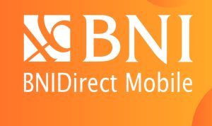 Tahun ini transaksi BNIDirect tumbuh positif (ilustrasi)