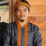 Pandangan RKUHP bagi Mahasiswa UIN Bandung, Budi Gayo