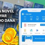 Baca Novel Dibayar