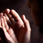 Doa Meluluhkan Hati Seseorang yang Kita Cintai