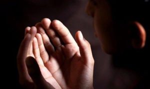 Doa Meluluhkan Hati Seseorang yang Kita Cintai
