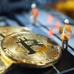 Cara Mining Bitcoin Bagi Pemula