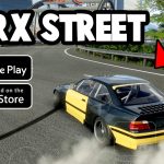 Link Download Carx Street Racing Apkpure V.7.8.6 + OBB Android Terbaru, Banyak Fitur Menarik dan Gratis!
