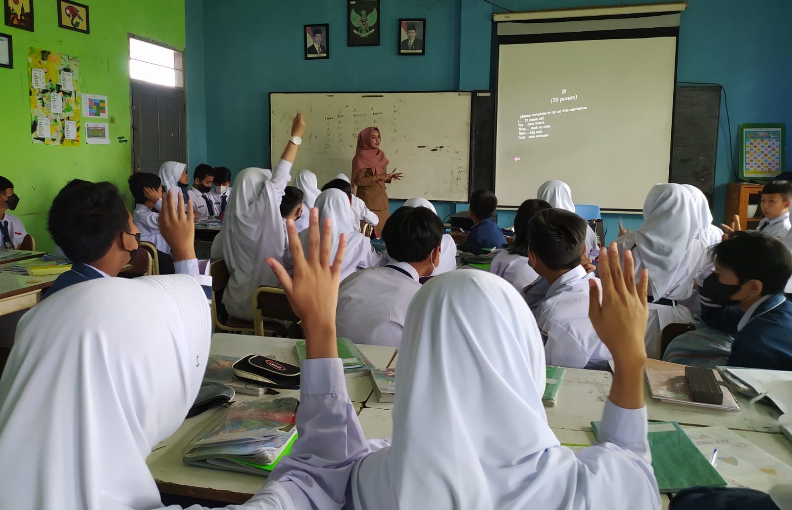 Dinas Pendidikan mengusulkan berbagai langkah untuk mengantisipasi ancaman aktivitas Sesar Lembang yang membentang sepanjang 29 kilometer.