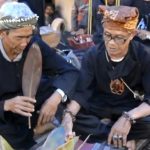 Enam tradisi ritual adat akan segera diusulkan oleh Dinas Parawisata dan Budaya (Disparbud) KBB menjadi warisan budaya