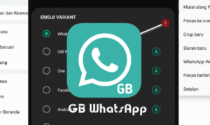 download gb whatsapp apk premium