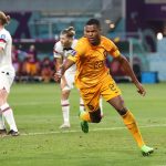 Kandaskan Amerika, Belanda Lolos ke Perempat Final Piala Dunia Qatar 2022