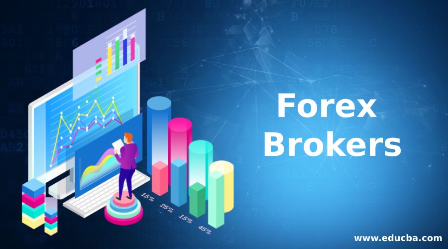 Cara Terbaik Memilih Broker Forex Dalam Dunia Investasi