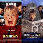 Link Nonton Film Home Alone, Tontonan Wajib Libur Natal dan Tahun Baru