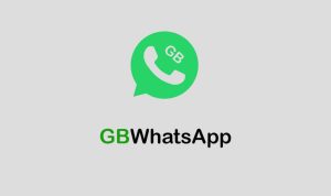 Download WA Gb Pro Apk Versi 2.7.6 Update Terbaru Desember Anti Banned, Banyak Fitur Menarik dan Gratis!