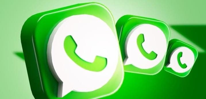 Siap-Siap!! 2023 Pengguna Handphone Jenis Ini Tak Lagi Bisa Mengakses WhatsApp