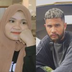 Lirik Lagu Ih Abang Jahat Aku Tuh Cinta Berat – Intan Lembata feat. Ecko Show, Viral TikTok