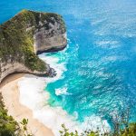 10 tourist attractions in Bali that you must visit