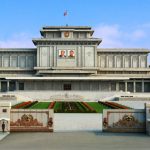 5 Potret Kontras Kehidupan Di Korea Utara, Beruntung Lahir Di Indonesia!