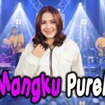 Lirik dan Chord Mangku Purel, Lengkap dengan Terjemahnya