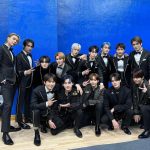 10 Grup K-Pop yang Memiliki Jadwal Tersibuk di Tahun 2022