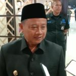 Pasca terjadi gempa di Cianjur, Pemprov Jabar saat ini tengah fokus untuk pembinaan mental para warga yang menjadi Korban Gempa.