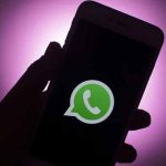 Pengunaan Aplikasi WhatsApp Mod akan memberikan suatu pengalaman berkomunikasi berbeda dengan berbagai kemudahan dan kelebihanannya (2)