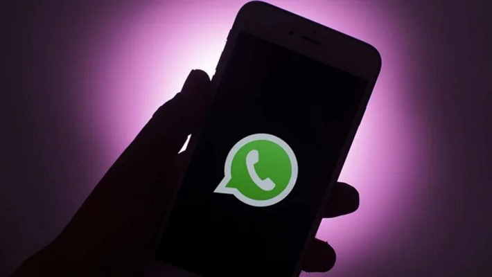 Pengunaan Aplikasi WhatsApp Mod akan memberikan suatu pengalaman berkomunikasi berbeda dengan berbagai kemudahan dan kelebihanannya (2)