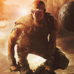 Sinopsis Film Riddick, Aksi Vin Diesel Menyelamatkan Umat dari Planet Terkutuk
