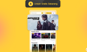 Cuma Nonton Youtube Kamu Dapat Saldo DANA Gratis di 4 Aplikasi Penghasil Uang Ini