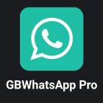 Download GB WhatsApp (Wa GB) Apk Pro Meta V.3.4.8 Terbaru Anti Banned Gratis, Makin Banyak Fitur Menarik dan Keren