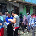 Sebanyak 3.500 Imigran Gelap dari berbagai negara saat ini masih ada di penanmpungan di Kabupaten Bogor dan Kota Bogor.