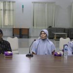 Sedikitnya tiga warga di Kabupaten Bogor terpaksa diamankan oleh pihak berwajib, lantaran mereka menganut aliran sesat Ratu Adil Imam Mahdi.