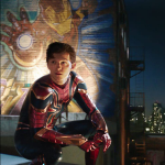 Sinopsis Film Spider-Man: Far from Home, Sebuah Ancaman Baru Pada Peter Parker
