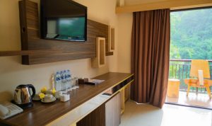 Harga dan Fasilitas D’Riam Resort, Destinasi Terlengkap untuk Berlibur