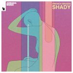 Lirik Lagu French Braids – Shady, yang Cocok Untuk Menemani Perjalananmu