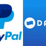Bisakah Transfer Saldo PayPal ke DANA?