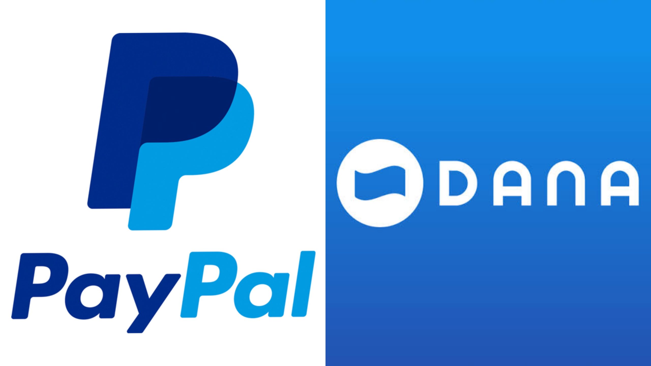 Bisakah Transfer Saldo PayPal ke DANA?