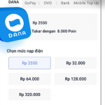 Aplikasi Penghasil Saldo DANA/Tangkap Layar Play.google.com